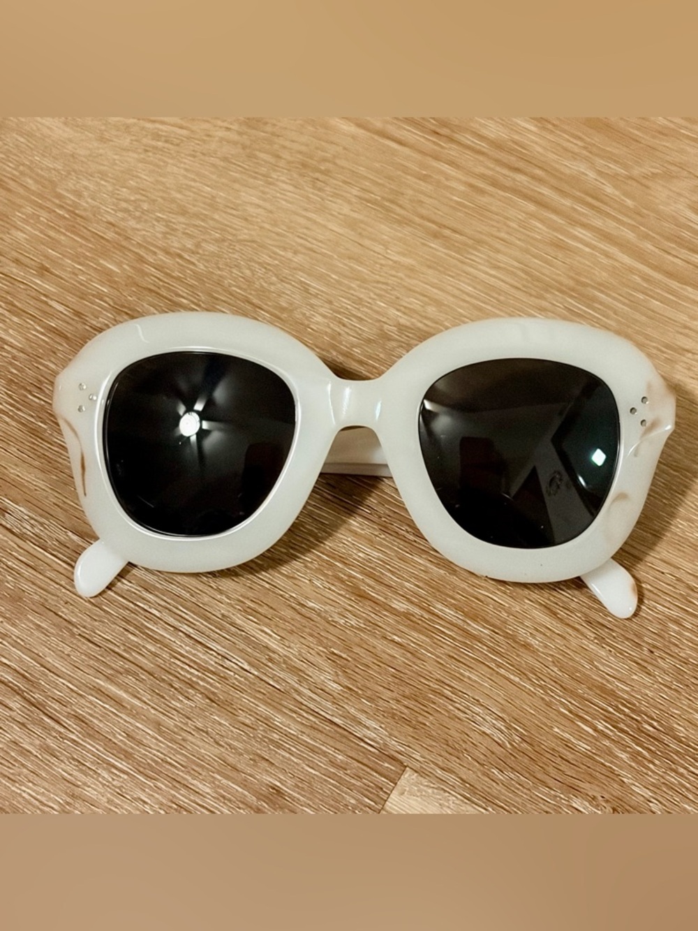 Celine Lola Sunglasses